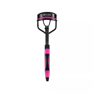 WYCON, Lush Up Eyelash Curler Damen, WYCON - Professionelle Wimpernzange