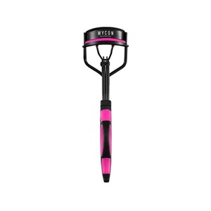 WYCON, Lush Up Eyelash Curler Damen, WYCON - Professionelle Wimpernzange