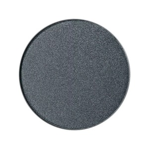 WYCON, Lidschatten Damen STARDUST, WYCON - Power Colorefill, STARDUST