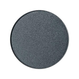 WYCON, Lidschatten Damen STARDUST, WYCON - Power Colorefill, STARDUST