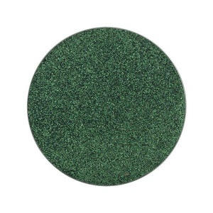 WYCON, Lidschatten Damen MYRTLE, WYCON - Lidschatten, MYRTLE