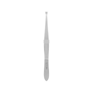 WYCON, Professionelle Augenbrauenpinzette Damen, WYCON - Professionelle Augenbrauenpinzette