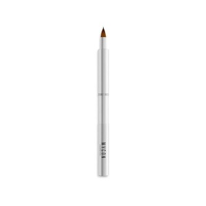 WYCON, Lippenpinsel Damen, WYCON - Ausziehbarer Pinsel für Lippenprodukte in Reisegrösse