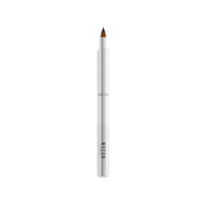 WYCON, Lippenpinsel Damen, WYCON - Ausziehbarer Pinsel für Lippenprodukte in Reisegrösse