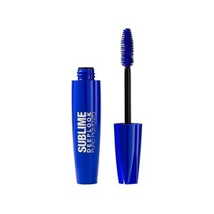 WYCON, Volumenspender Für Definierte Und Getrennte Wimpern Damen sublime-blu, 