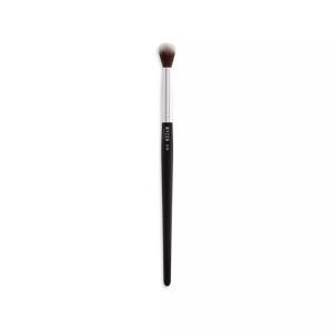 WYCON, Eye-conic Blending Brush Damen, WYCON - Augenpinsel aus hochwertigen synthetischen Borsten