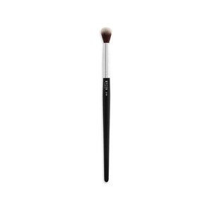 WYCON, Eye-conic Blending Brush Damen, WYCON - Augenpinsel aus hochwertigen synthetischen Borsten