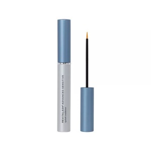 RevitaLash, Revitalash - Advanced Senstive, Revitalash - Advanced Sensitive Wimpernserum, 2 ml