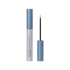 RevitaLash, Revitalash - Advanced Senstive, Revitalash - Advanced Sensitive Wimpernserum, 2 ml