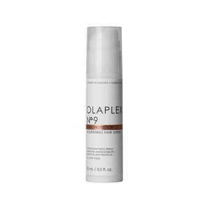 Olaplex, Olaplex - Bond Protector Nourishing Hair Serum N°9, OLAPLEX No. 9 Bond Protector Nourishing Hair Serum 90 ml