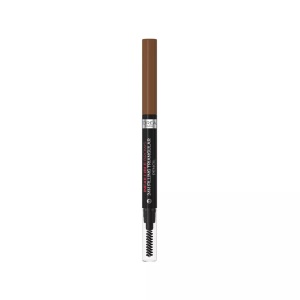 L´Oréal Paris, L´Oréal Paris L´Oréal Paris Infaillible Brows 24h Brow Filling Triangular Pencil augenbrauenstift 1.0 ml, L?Oréal Paris L?Oréal Paris Infaillible Brows 24h Brow Filling Triangular Pencil augenbrauenstift 1.0 ml