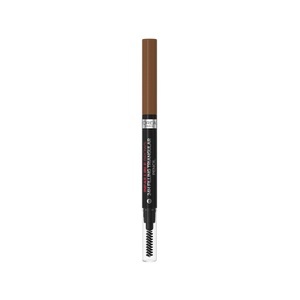L´Oréal Paris, L´Oréal Paris L´Oréal Paris Infaillible Brows 24h Brow Filling Triangular Pencil augenbrauenstift 1.0 ml, L?Oréal Paris L?Oréal Paris Infaillible Brows 24h Brow Filling Triangular Pencil augenbrauenstift 1.0 ml