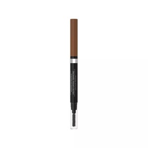 L´Oréal Paris, L´Oréal Paris L´Oréal Paris Infaillible Brows 24h Brow Filling Triangular Pencil augenbrauenstift 1.0 ml, L?Oréal Paris L?Oréal Paris Infaillible Brows 24h Brow Filling Triangular Pencil augenbrauenstift 1.0 ml