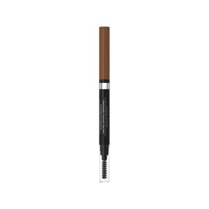 L´Oréal Paris, L´Oréal Paris L´Oréal Paris Infaillible Brows 24h Brow Filling Triangular Pencil augenbrauenstift 1.0 ml, L?Oréal Paris L?Oréal Paris Infaillible Brows 24h Brow Filling Triangular Pencil augenbrauenstift 1.0 ml