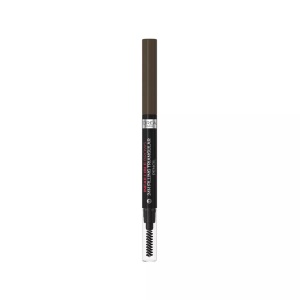 L´Oréal Men Expert, L´OrÉal Men Expert L´OrÉal Men Expert Infaillible Brows 24H Filling Triangular Pencil augenbrauenstift 1.0 ml, L?Oréal Paris L?Oréal Paris Infaillible Brows 24h Brow Filling Triangular Pencil augenbrauenstift 1.0 ml