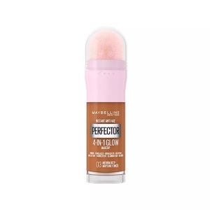 Maybelline, Maybelline Maybelline Instant Perfector Glow 4-in-1 Make-Up foundation 20.0 ml, Maybelline Maybelline Instant Perfector Glow 4-in-1 Make-Up foundation 20.0 ml