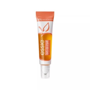 Essie, On A Roll Apricot Nail & Cuticle Oil Damen on a roll 13.5ml, Essie On a roll Nagelhautöl