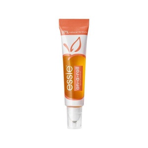 Essie, On A Roll Apricot Nail & Cuticle Oil Damen on a roll 13.5ml, Essie On a roll Nagelhautöl