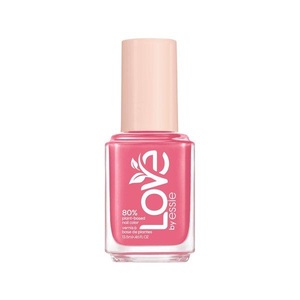 Essie, Love By Essie Nagellack Damen spinning in joy 13.5ml, essie LOVE by essie essie LOVE by essie nagellack 13.5 ml