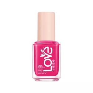 Essie, Love By Essie Nagellack Damen self-love rush 13.5ml, essie LOVE BY ESSIE Nagellack 1ST