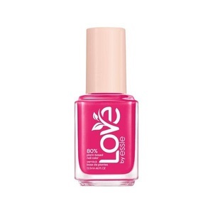 Essie, Love By Essie Nagellack Damen self-love rush 13.5ml, essie LOVE BY ESSIE Nagellack 1ST