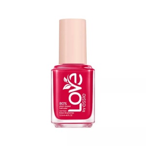 Essie, Love By Essie Nagellack Damen i am the spark 13.5ml, essie LOVE BY ESSIE Nagellack 1ST
