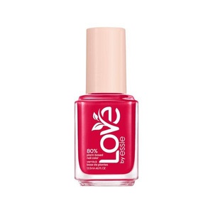 Essie, Love By Essie Nagellack Damen i am the spark 13.5ml, essie LOVE BY ESSIE Nagellack 1ST