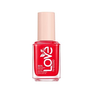 Essie, Love By Essie Nagellack Damen lust for life 13.5ml, essie LOVE BY ESSIE Nagellack 1ST