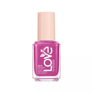 Essie, Love By Essie Nagellack Damen get it girl 13.5ml, essie LOVE BY ESSIE Nagellack 1ST