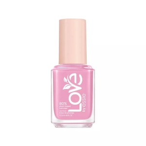 Essie, Love By Essie Nagellack Damen carefree but caring 13.5ml, essie LOVE by essie essie LOVE by essie nagellack 13.5 ml