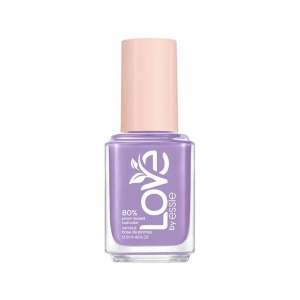 Essie, Love By Essie Nagellack Damen playing in paradise 13.5ml, essie LOVE BY ESSIE Nagellack 1ST