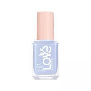 Essie, essie 1ST, essie LOVE BY ESSIE Nagellack 1ST