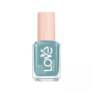 Essie, Love By Essie Nagellack Damen good impressions 13.5ml, essie LOVE BY ESSIE Nagellack 1ST