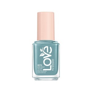 Essie, Love By Essie Nagellack Damen good impressions 13.5ml, essie LOVE BY ESSIE Nagellack 1ST