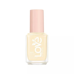 Essie, Love By Essie Nagellack Damen on the brighter side 13.5ml, essie LOVE by essie essie LOVE by essie nagellack 13.5 ml