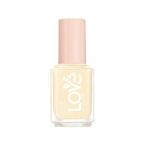 Essie, Love By Essie Nagellack Damen on the brighter side 13.5ml, essie LOVE by essie essie LOVE by essie nagellack 13.5 ml