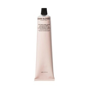 Grown Alchemist, Grown Alchemist Soothing Hand Cream Damen 65ml, 