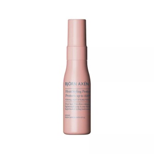 Björn Axén, Björn Axén - Heat Styling Protection, Björn Axén Hair Care Heat Protection