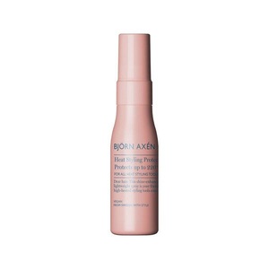 Björn Axén, Björn Axén - Heat Styling Protection, Björn Axén Hair Care Heat Protection