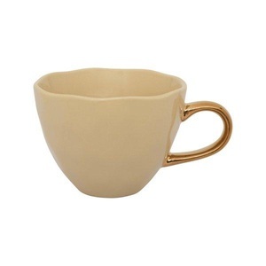 URBAN NATURE CULTURE, Kaffee- und Teeobertasse Kaffee- und Teeobertasse, 