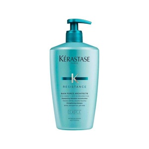 Kérastase, Kérastase Resistance Bain Force Architecte Limited Edition, Résistance - Bain Force Architecte
