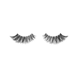 Faked Big Volume Lashes Damen  18g