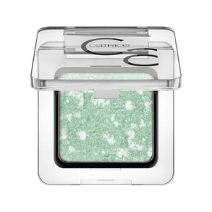 Catrice, Catrice Catrice Art Couleurs Eyeshadow lidschatten 2.4 g, Catrice Catrice Art Couleurs Eyeshadow lidschatten 2.4 g