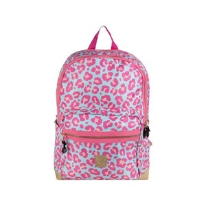 Pick&Pack, Rucksack Rucksack, 