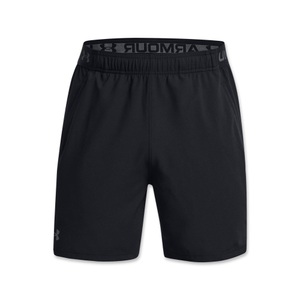 UNDER ARMOUR, Under Armour Vanish Woven Funktionsshorts Herren, 