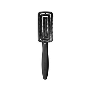 Björn Axén, Björn Axén - Wet Hair Brush detangling & blowout, BJÖRN AXÉN BJÖRN AXÉN Bürste zum Entwirren für nasses Haar flach_paddelbuerste 134.0 g
