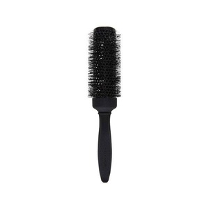 Björn Axén, Björn Axén - Blowout Long Barrel Brush, Björn Axén - Blowout Long Barrel Brush