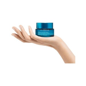 Clarins, Hydra-Essentiel - [HA²] Crème Désaltérante Nuit, Hydra-Essentiel - [HA²] Crème Désaltérante Nuit