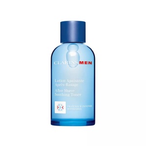 Clarins, Clarins Men - After Shave Soothing Toner, Clarins - Beruhigende Aftershave-Lotion, 100 ml