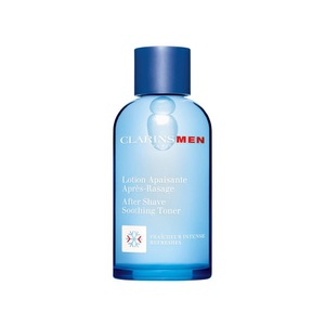 Clarins, Clarins Men - After Shave Soothing Toner, Clarins - Beruhigende Aftershave-Lotion, 100 ml